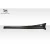 1999-2002 Mercury Cougar Bomber Side Skirts - image 15