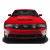 2010-2012 Ford Mustang CVX Version 2 Hood - 1 Piece - image 1