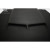 2010-2012 Ford Mustang CVX Version 2 Hood - 1 Piece - image 5