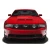 2010-2012 Ford Mustang CVX Version 2 Hood - 1 Piece - image 1