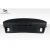 1999-2005 BMW 3 Series CSL Look Trunk - image 4