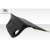 1999-2005 BMW 3 Series CSL Look Trunk - image 6