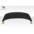 1999-2005 BMW 3 Series CSL Look Trunk - image 10