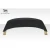 1999-2005 BMW 3 Series CSL Look Trunk - image 10