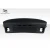 1999-2005 BMW 3 Series CSL Look Trunk - image 3