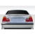 1999-2005 BMW 3 Series CSL Look Trunk - image 1