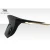 1999-2005 BMW 3 Series CSL Look Trunk - image 7