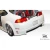 2002-2006 Acura RSX GT300 Fender Flare - image 11
