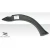 2002-2006 Acura RSX GT300 Fender Flare - image 14