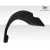 2002-2006 Acura RSX GT300 Fender Flare - image 16