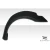 2002-2006 Acura RSX GT300 Fender Flare - image 18