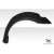 2002-2006 Acura RSX GT300 Fender Flare - image 19