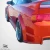 2002-2006 Acura RSX GT300 Fender Flare - image 6