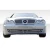 2000-2006 Mercedes CL - Mercedes LR-S Front Bumper - image 1