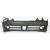 2000-2006 Mercedes CL - Mercedes LR-S Front Bumper - image 4