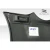 2000-2006 Mercedes CL - Mercedes LR-S Front Bumper - image 12