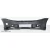2000-2006 Mercedes CL - Mercedes LR-S Front Bumper - image 14