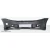 2000-2006 Mercedes CL - Mercedes LR-S Front Bumper - image 15