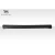 2003-2012 Land Rover Range Rover Platinum Side Skirts - image 6