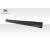 2003-2012 Land Rover Range Rover Platinum Side Skirts - image 8
