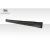 2003-2012 Land Rover Range Rover Platinum Side Skirts - image 9