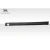 2003-2012 Land Rover Range Rover Platinum Side Skirts - image 10