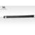 2003-2012 Land Rover Range Rover Platinum Side Skirts - image 6