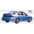 1997-1999 Oldsmobile Cutlass Racer Rear Lip - image 4