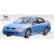 1997-1999 Oldsmobile Cutlass Racer Side Skirts - image 4