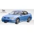 1997-1999 Oldsmobile Cutlass Racer Side Skirts - image 5