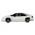 1988-1991 Pontiac Grand Prix Racer Side Skirts - image 1