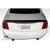 1998-2001 Volkswagen Passat RS Look Rear Bumper - image 11