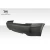 1998-2001 Volkswagen Passat RS Look Rear Bumper - image 15