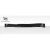 2005-2010 Scion TC Touring Side Skirts - image 13