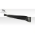 2005-2010 Scion TC Touring Side Skirts - image 15