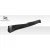 2005-2010 Scion TC Touring Side Skirts - image 17