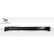 2005-2010 Scion TC Touring Side Skirts - image 19
