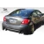 2005-2010 Scion TC Touring Side Skirts - image 7