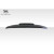 2005-2009 Ford Mustang CVX Version 2 Hood - 1 Piece - image 11
