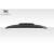 2005-2009 Ford Mustang CVX Version 2 Hood - image 8