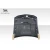 2005-2009 Ford Mustang CVX Version 2 Hood - image 14