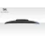 2005-2009 Ford Mustang CVX Version 2 Hood - image 17