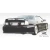 1997-2002 Mitsubishi Diamante VIP Side Skirts - image 9