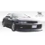 1997-2002 Mitsubishi Diamante VIP Side Skirts - image 11