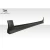 1997-2002 Mitsubishi Diamante VIP Side Skirts - image 16