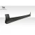 1997-2002 Mitsubishi Diamante VIP Side Skirts - image 17