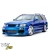 FRP DFIN Front Bumper > Nissan Stagea (C34) 1998-2001 - image 31