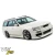 FRP DFIN Body Kit 4pc > Nissan Stagea (C34) 1998-2001 - image 49