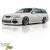 FRP DFIN Body Kit 4pc > Nissan Stagea (C34) 1998-2001 - image 59