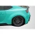 2013-2020 Scion FRS 86-R Fender - image 1